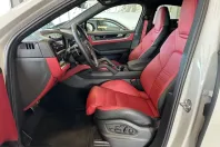 Porsche Cayenne din 2023 cu 48.500 km - oferta POR243255 - foto 2
