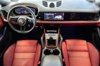 Porsche Cayenne din 2023 cu 48.500 km - oferta POR243255 - foto 4