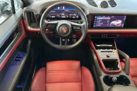 Porsche Cayenne din 2023 cu 48.500 km - oferta POR243255 - foto 5