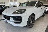 Porsche Cayenne din 2023 cu 48.500 km - oferta POR243255 - foto 6