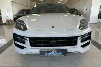 Porsche Cayenne din 2023 cu 48.500 km - oferta POR243255 - foto 7