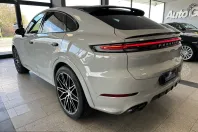 Porsche Cayenne din 2023 cu 48.500 km - oferta POR243255 - foto 9