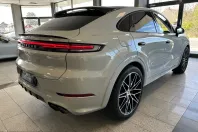 Porsche Cayenne din 2023 cu 48.500 km - oferta POR243255 - foto 11