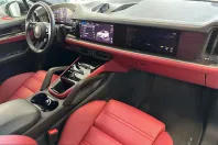 Porsche Cayenne din 2023 cu 48.500 km - oferta POR243255 - foto 12