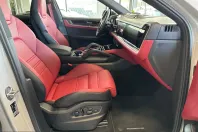Porsche Cayenne din 2023 cu 48.500 km - oferta POR243255 - foto 13