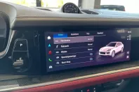 Porsche Cayenne din 2023 cu 48.500 km - oferta POR243255 - foto 14