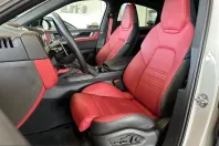 Porsche Cayenne din 2023 cu 48.500 km - oferta POR243255 - foto 16