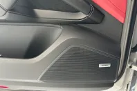 Porsche Cayenne din 2023 cu 48.500 km - oferta POR243255 - foto 18