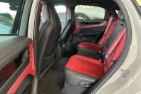 Porsche Cayenne din 2023 cu 48.500 km - oferta POR243255 - foto 19