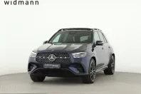 Mercedes-Benz GLE 450 (Clasa GLE) din 2025 cu 19.469 km - oferta MER243256 - foto 1