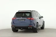 Mercedes-Benz GLE 450 (Clasa GLE) din 2025 cu 19.469 km - oferta MER243256 - foto 2
