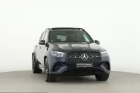 Mercedes-Benz GLE 450 (Clasa GLE) din 2025 cu 19.469 km - oferta MER243256 - foto 3