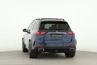 Mercedes-Benz GLE 450 (Clasa GLE) din 2025 cu 19.469 km - oferta MER243256 - foto 4