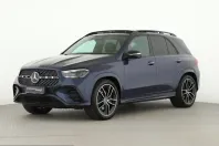 Mercedes-Benz GLE 450 (Clasa GLE) din 2025 cu 19.469 km - oferta MER243256 - foto 5