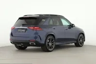 Mercedes-Benz GLE 450 (Clasa GLE) din 2025 cu 19.469 km - oferta MER243256 - foto 6
