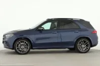 Mercedes-Benz GLE 450 (Clasa GLE) din 2025 cu 19.469 km - oferta MER243256 - foto 7