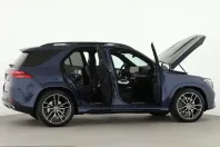 Mercedes-Benz GLE 450 (Clasa GLE) din 2025 cu 19.469 km - oferta MER243256 - foto 8