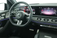 Mercedes-Benz GLE 450 (Clasa GLE) din 2025 cu 19.469 km - oferta MER243256 - foto 10