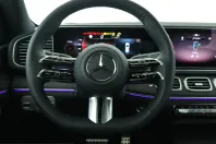 Mercedes-Benz GLE 450 (Clasa GLE) din 2025 cu 19.469 km - oferta MER243256 - foto 11