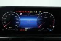 Mercedes-Benz GLE 450 (Clasa GLE) din 2025 cu 19.469 km - oferta MER243256 - foto 12