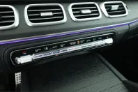 Mercedes-Benz GLE 450 (Clasa GLE) din 2025 cu 19.469 km - oferta MER243256 - foto 14