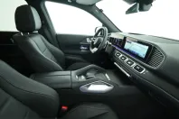 Mercedes-Benz GLE 450 (Clasa GLE) din 2025 cu 19.469 km - oferta MER243256 - foto 17