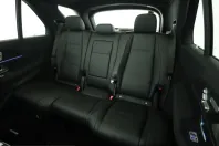 Mercedes-Benz GLE 450 (Clasa GLE) din 2025 cu 19.469 km - oferta MER243256 - foto 18