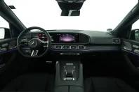 Mercedes-Benz GLE 450 (Clasa GLE) din 2025 cu 19.469 km - oferta MER243256 - foto 19