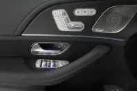 Mercedes-Benz GLE 450 (Clasa GLE) din 2025 cu 19.469 km - oferta MER243256 - foto 20