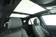 Mercedes-Benz GLE 450 (Clasa GLE) din 2025 cu 19.469 km - oferta MER243256 - foto 21