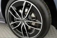 Mercedes-Benz GLE 450 (Clasa GLE) din 2025 cu 19.469 km - oferta MER243256 - foto 22