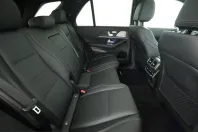 Mercedes-Benz GLE 450 (Clasa GLE) din 2025 cu 19.469 km - oferta MER243256 - foto 28