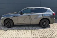 Mazda CX-60 din 2023 cu 82.790 km - oferta MAZ243257 - foto 2