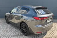 Mazda CX-60 din 2023 cu 82.790 km - oferta MAZ243257 - foto 3
