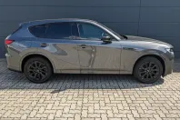 Mazda CX-60 din 2023 cu 82.790 km - oferta MAZ243257 - foto 6