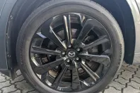 Mazda CX-60 din 2023 cu 82.790 km - oferta MAZ243257 - foto 8