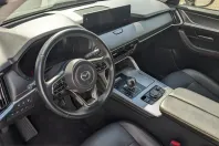 Mazda CX-60 din 2023 cu 82.790 km - oferta MAZ243257 - foto 9