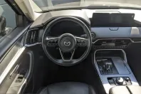Mazda CX-60 din 2023 cu 82.790 km - oferta MAZ243257 - foto 11