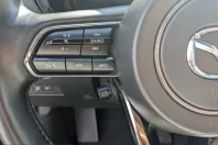 Mazda CX-60 din 2023 cu 82.790 km - oferta MAZ243257 - foto 13