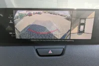 Mazda CX-60 din 2023 cu 82.790 km - oferta MAZ243257 - foto 19