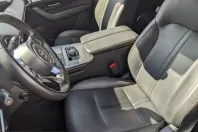 Mazda CX-60 din 2023 cu 82.790 km - oferta MAZ243257 - foto 25