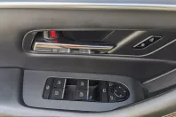Mazda CX-60 din 2023 cu 82.790 km - oferta MAZ243257 - foto 28
