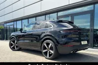 Porsche Cayenne din 2024 cu 30.750 km - oferta POR243258 - foto 3