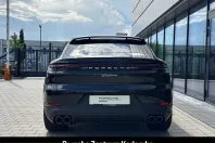 Porsche Cayenne din 2024 cu 30.750 km - oferta POR243258 - foto 5