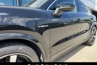 Porsche Cayenne din 2024 cu 30.750 km - oferta POR243258 - foto 7
