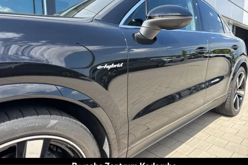 Porsche Cayenne din 2024 cu 30.750 km - oferta POR243258 - foto 7