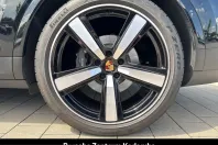 Porsche Cayenne din 2024 cu 30.750 km - oferta POR243258 - foto 8