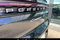 Porsche Cayenne din 2024 cu 30.750 km - oferta POR243258 - foto 10