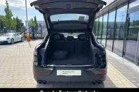 Porsche Cayenne din 2024 cu 30.750 km - oferta POR243258 - foto 12