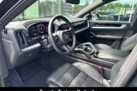 Porsche Cayenne din 2024 cu 30.750 km - oferta POR243258 - foto 13